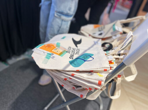 Royal Sporting House Grand Opening at Tropicana Gardens Mall 2022