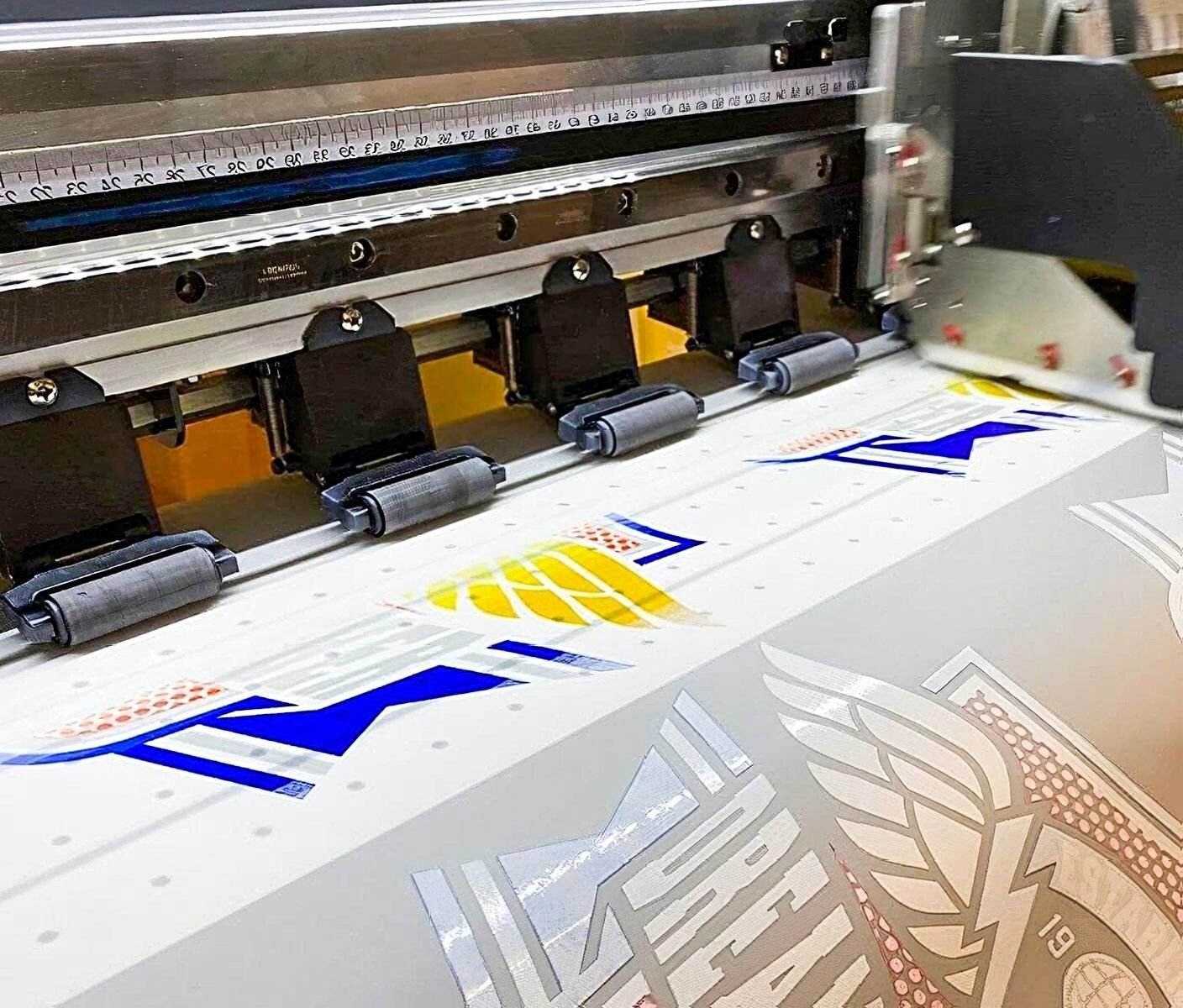 dtf printing malaysia