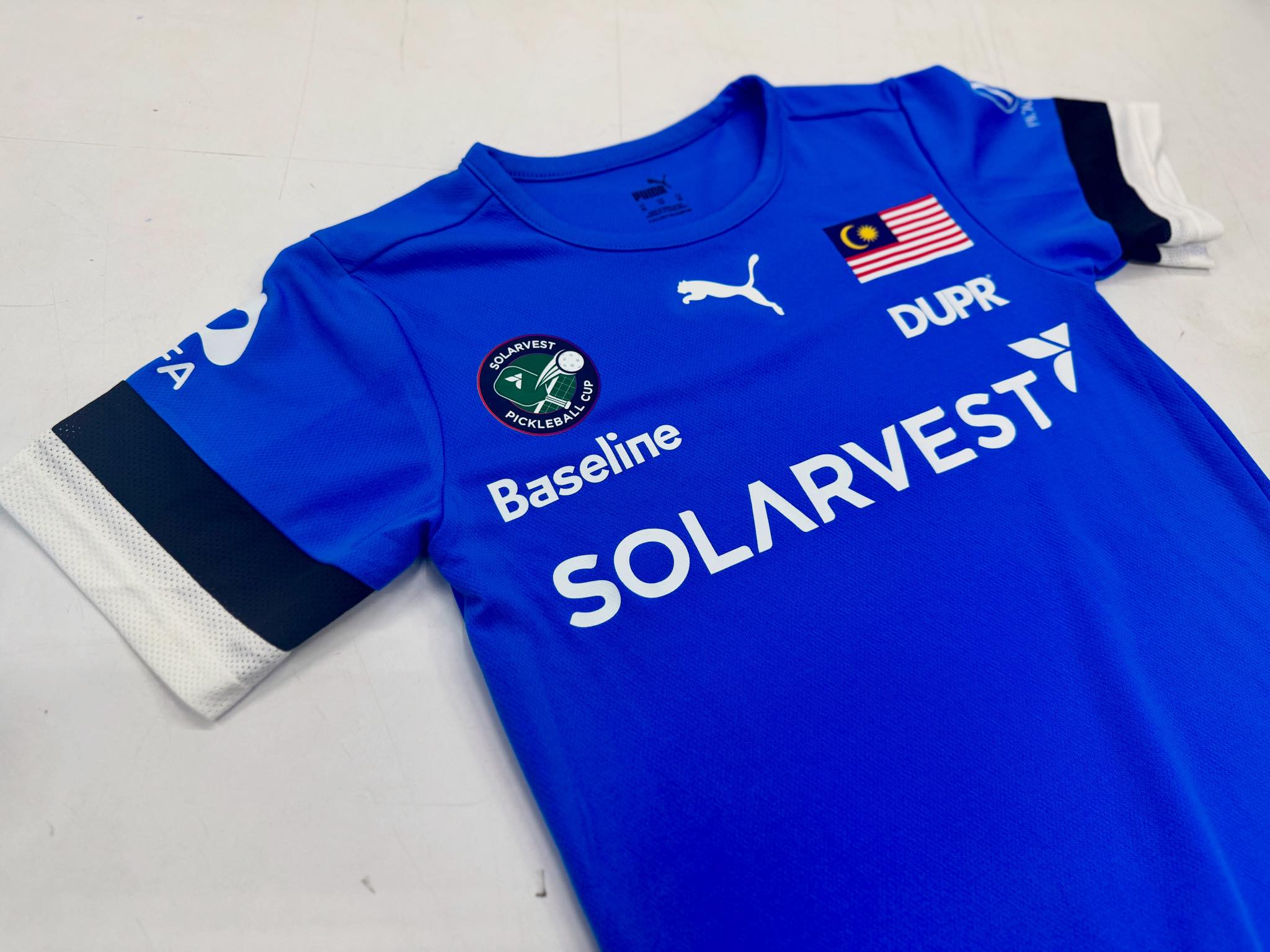 dtf printing malaysia